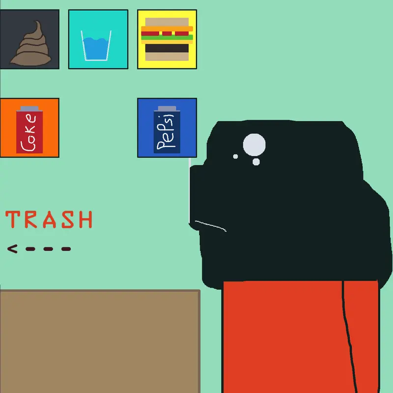 Game by @alexthekindacoolguy