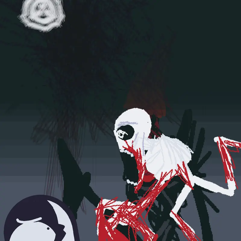 Game by @funn1b01_pl4yz