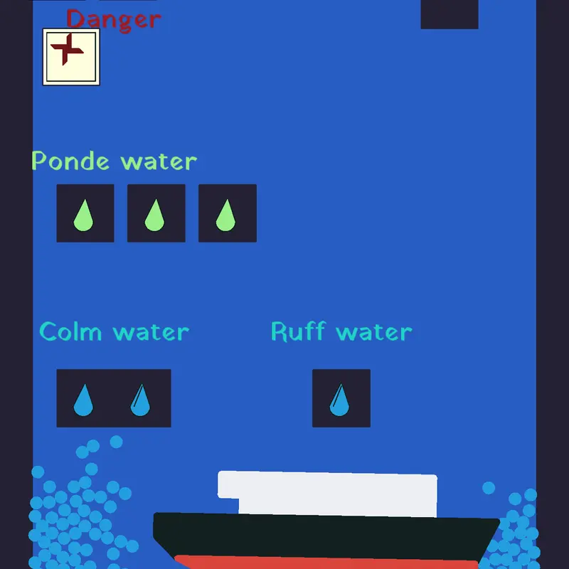 Game by @salty_cracker_92