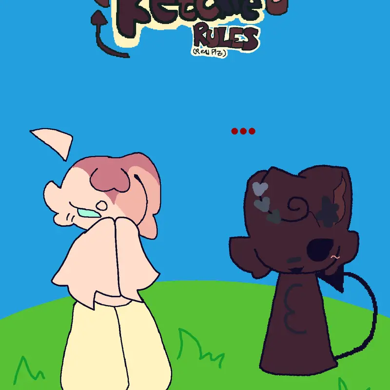 Game by @118o8_1st_fan