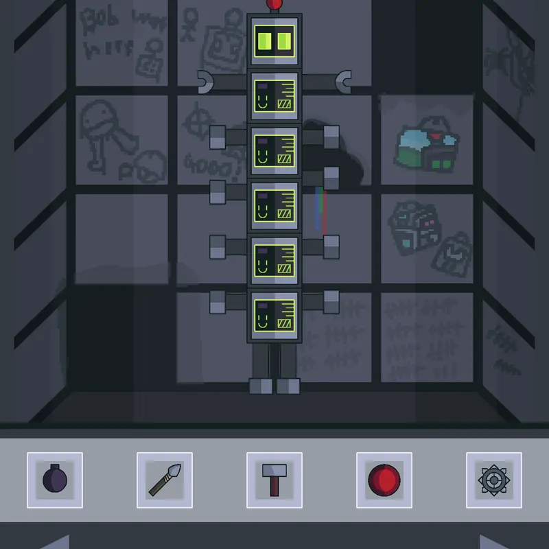 Game by @Nezzxil