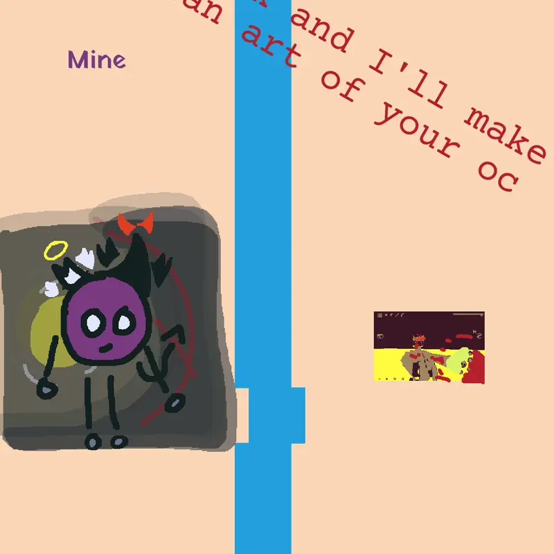 Game by @the_sunshine