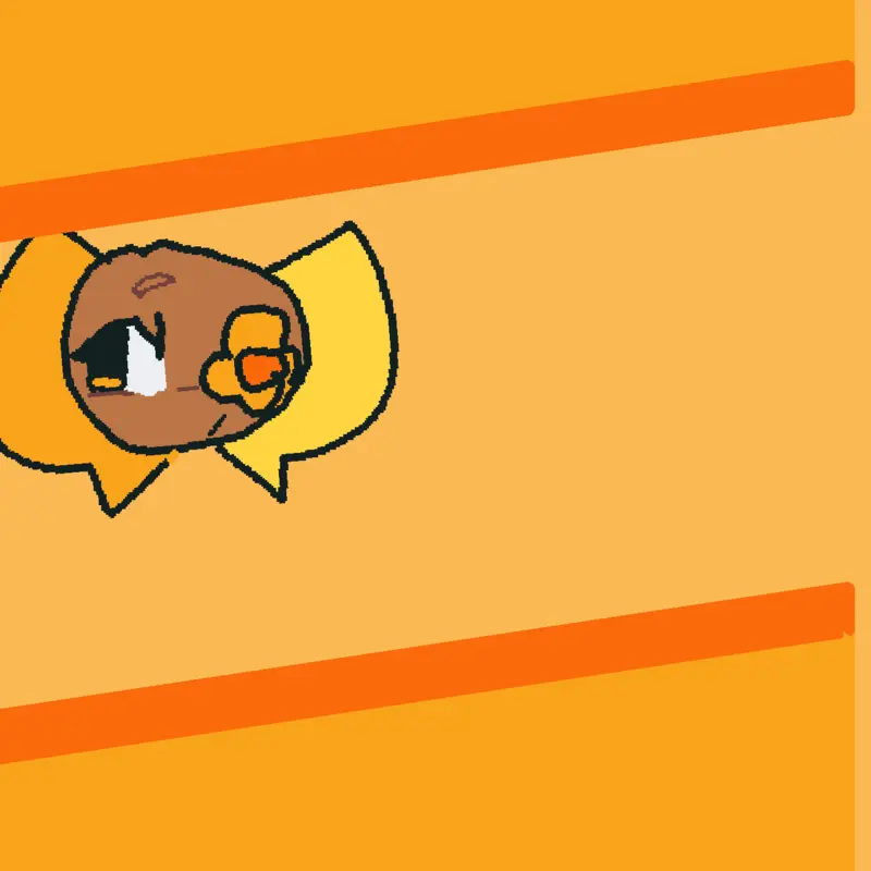Game by @heaventhequeen