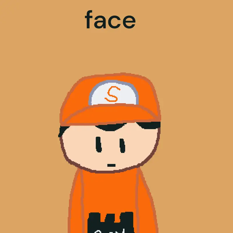 Game by @Mothie