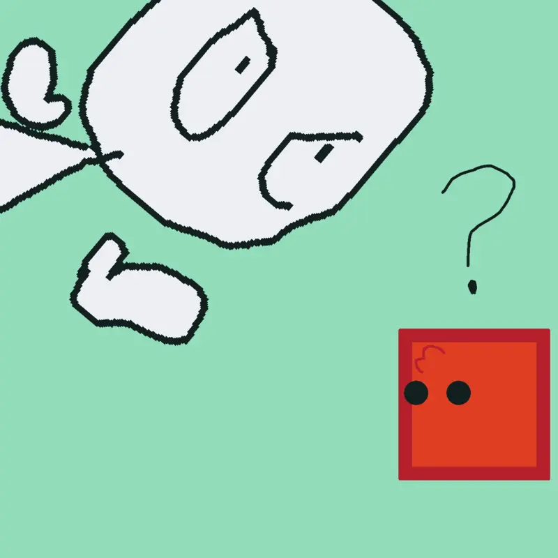 Game by @geo_face