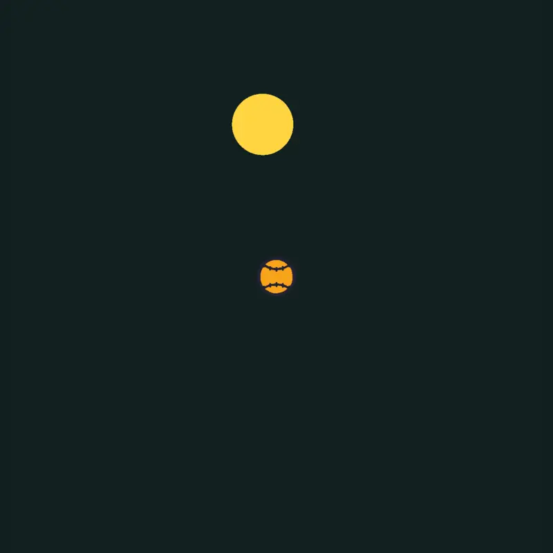 Game by @percheka