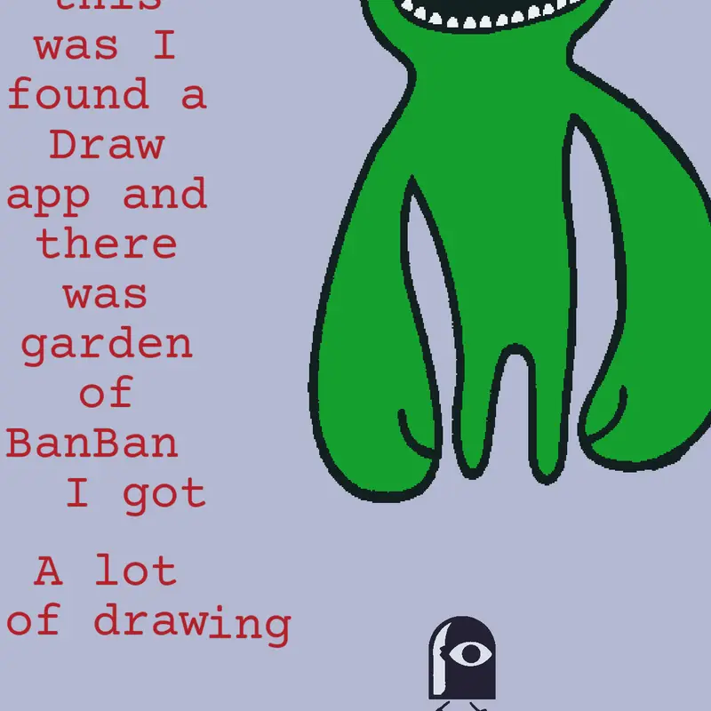 Use this guardian of Bam Bam guardian ofg￼ by @Alienhunter