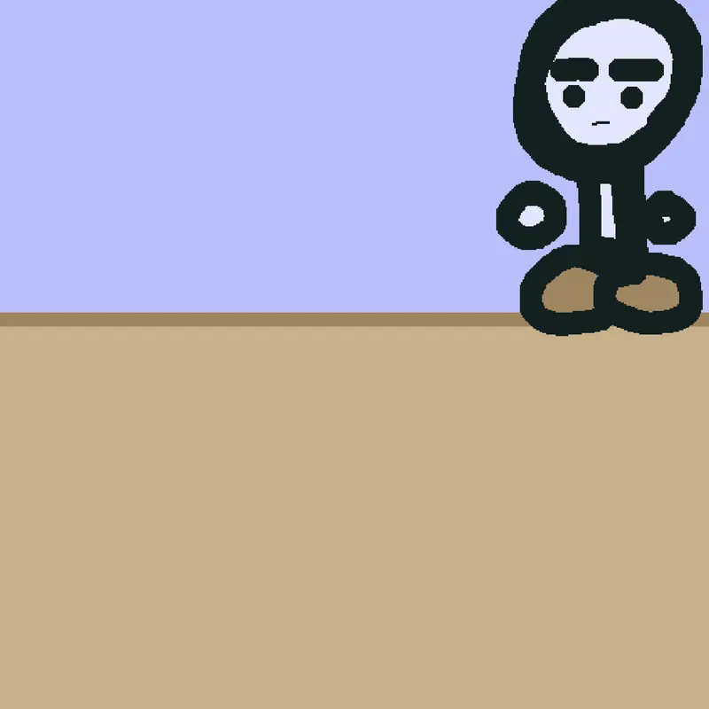 Game by @stickbutter-games