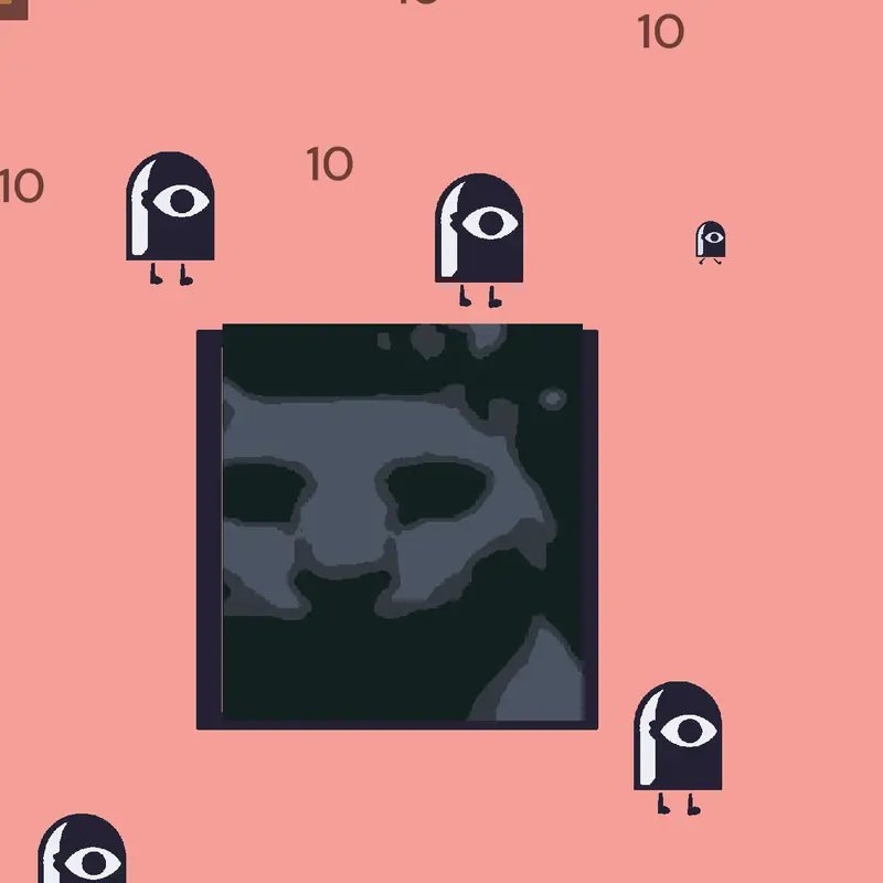 Game by @sebas022