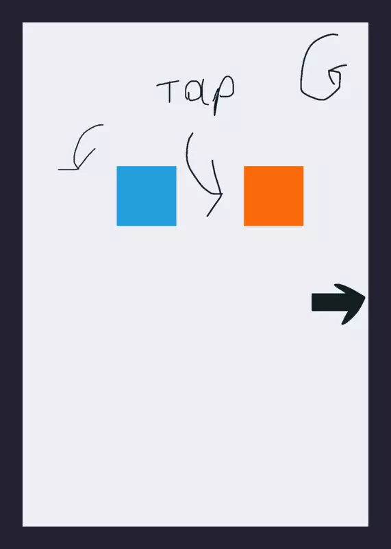 Game by @greenguyyey