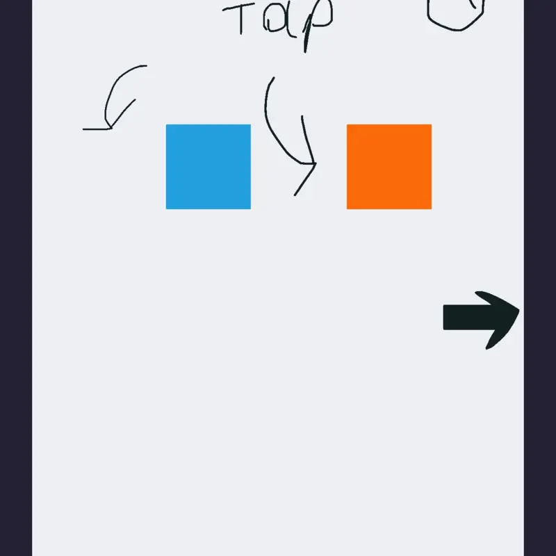 Game by @greenguyyey