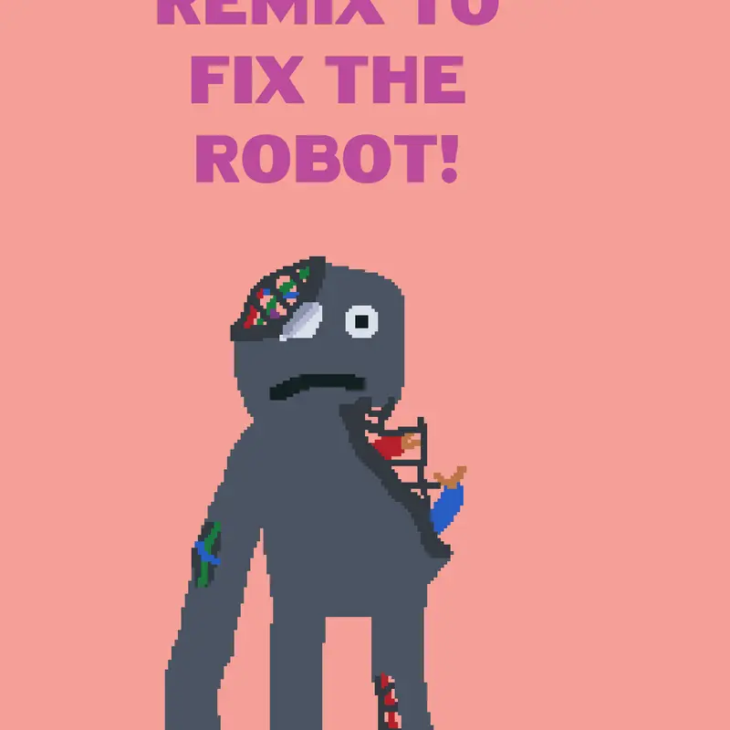 Game by @ruinex_official