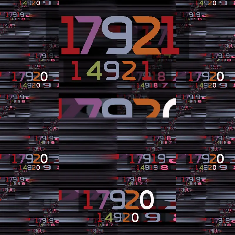 Game by @the-20esa-with-the-logo