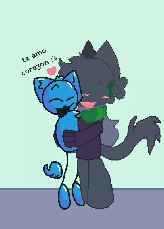 Game by @_KATT-7777_the_cool_one_