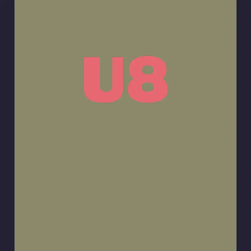 Game by @Proxy_