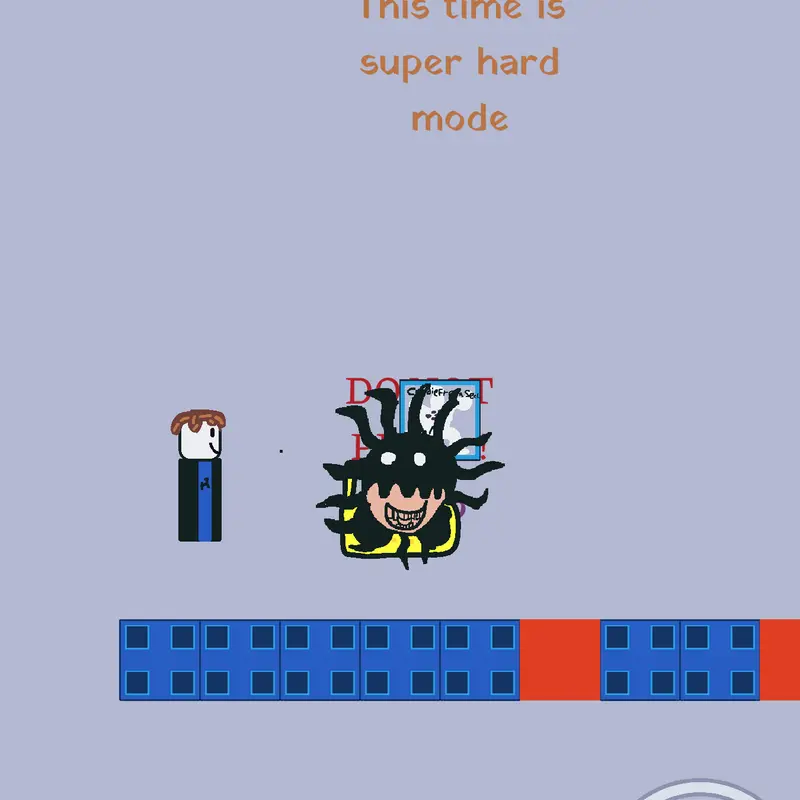 Game by @pro_family8