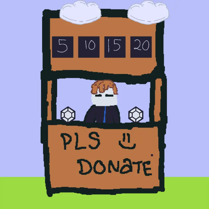 Game by @limyifankiwi