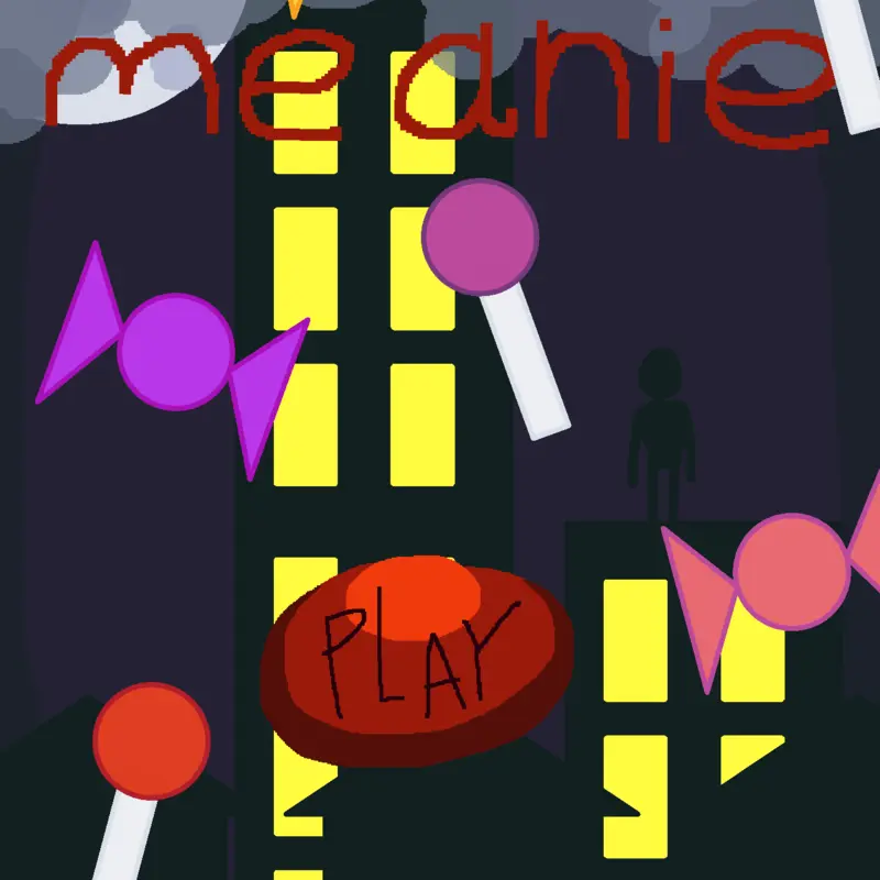 Game by @Smolboi613
