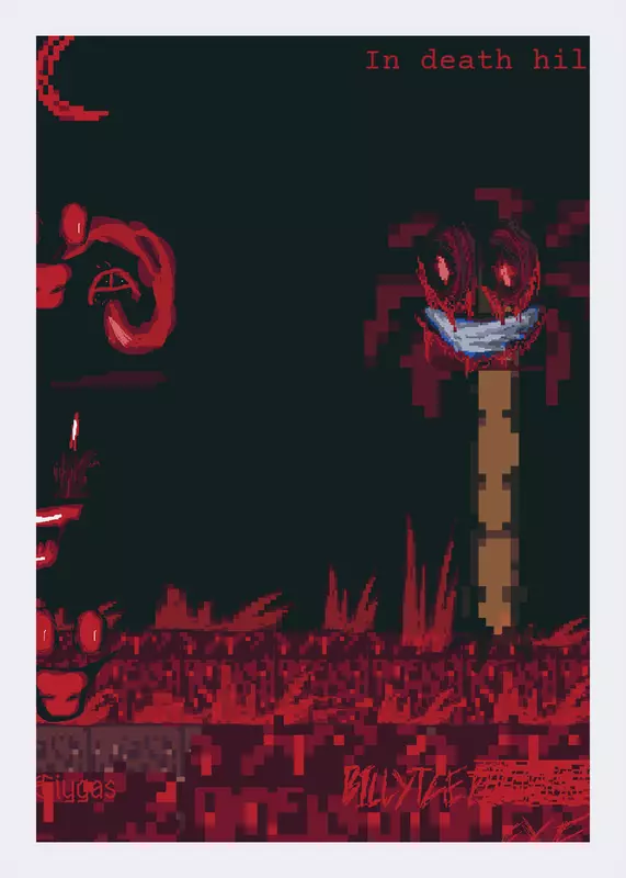 Game by @jsab_cyan