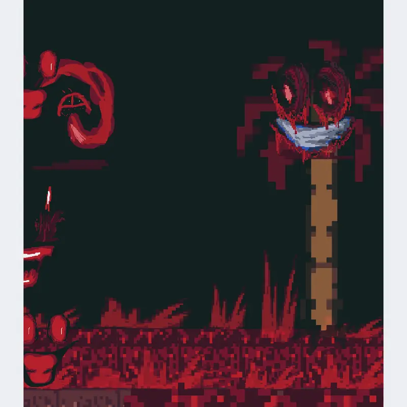 Game by @jsab_cyan