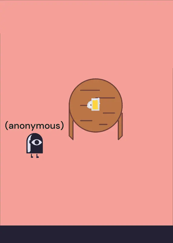 Game by @gagarious