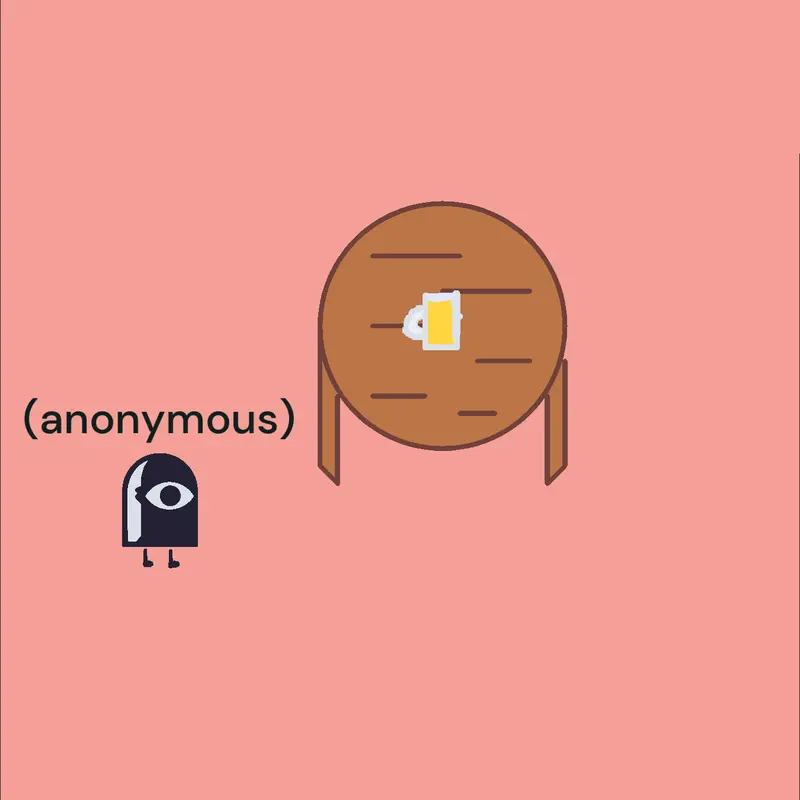 Game by @gagarious