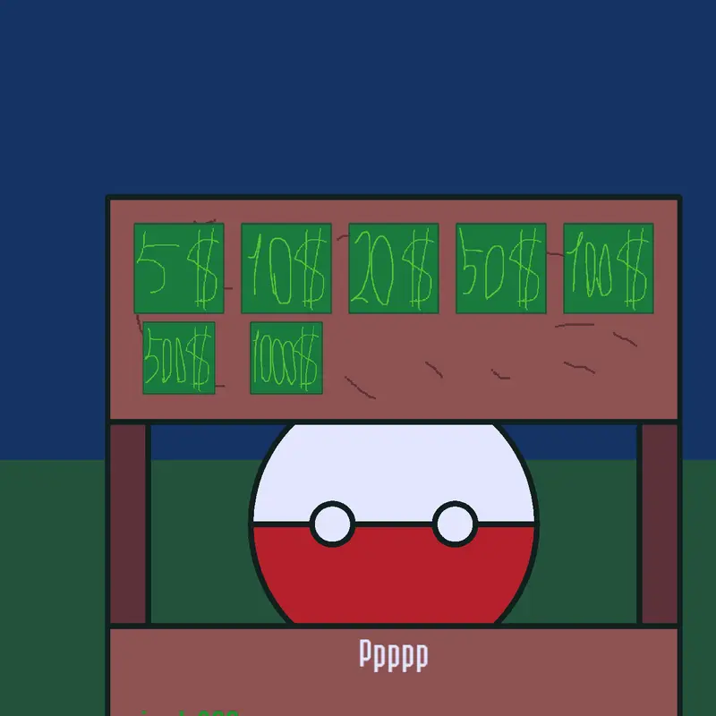 Game by @aopj