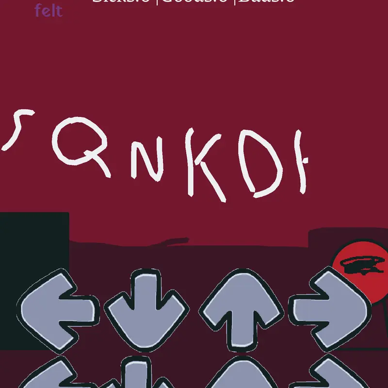 Game by @katevin200