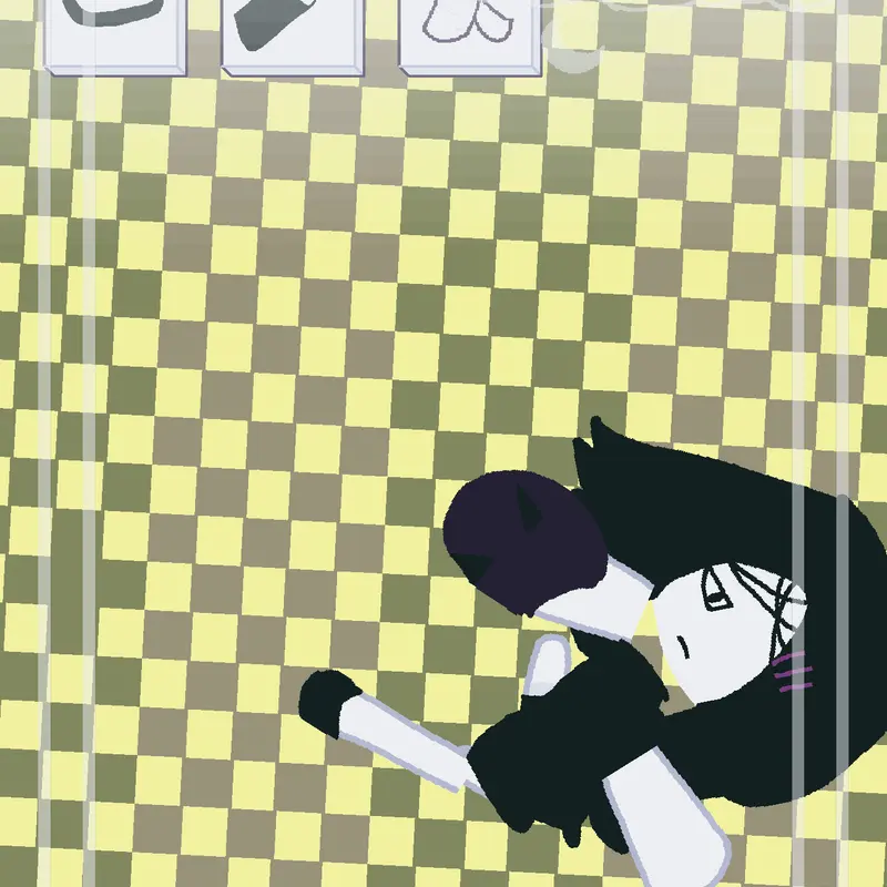 Game by @SoulStarer