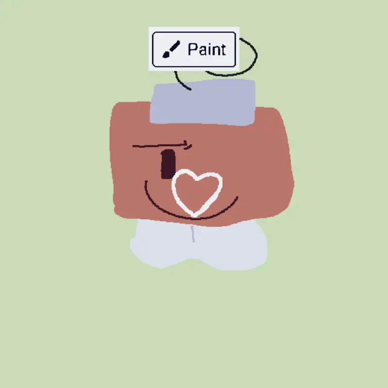 Game by @XD_Xd_Sprout_is_cool_XD