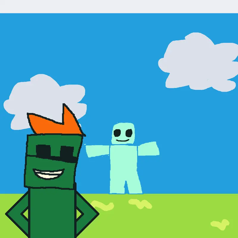 Game by @heeylilat