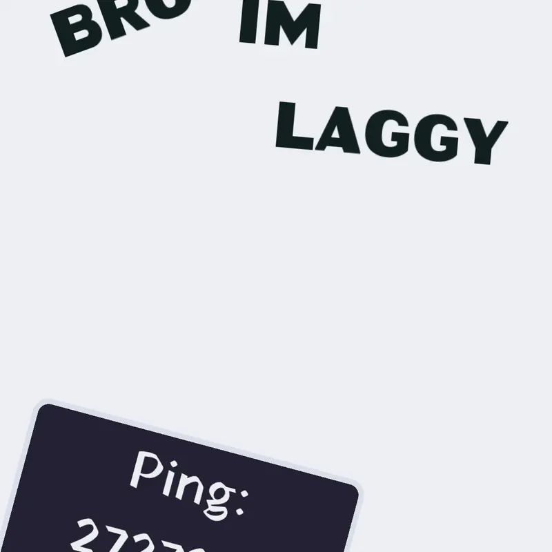 Game by @mylight405