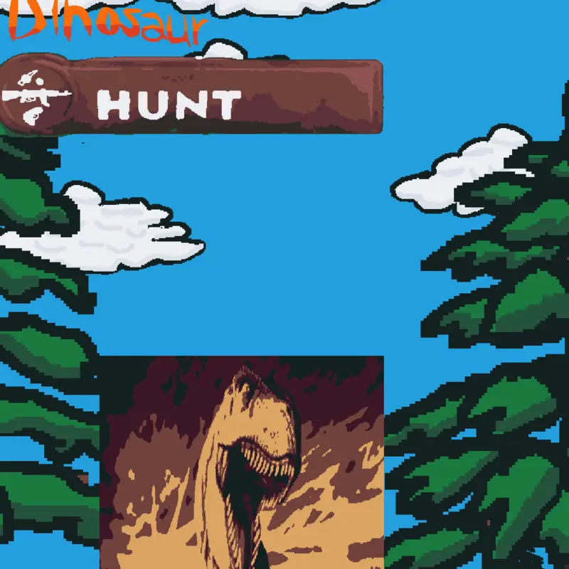 Game by @Likanatr13