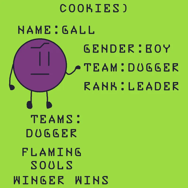 Game by @CRINGE_tech
