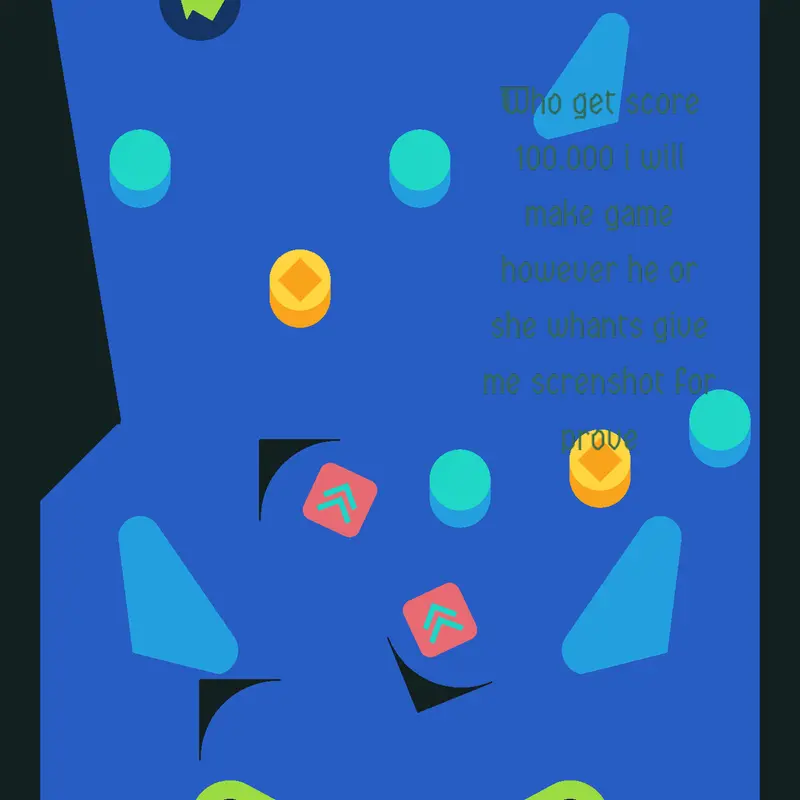 Game by @several_times
