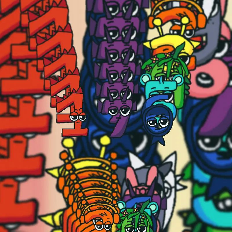 Game by @Dylan713