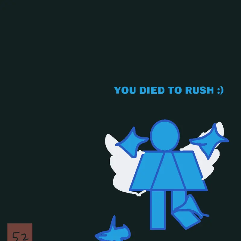 Game by @Saturn90
