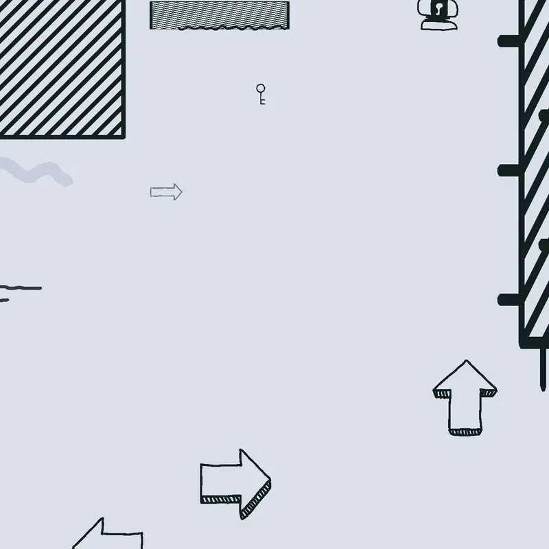Game by @RizahMakiqi