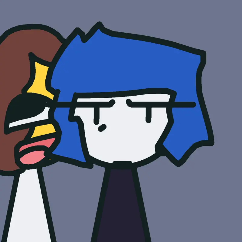 Game by @-GUEST-1337-