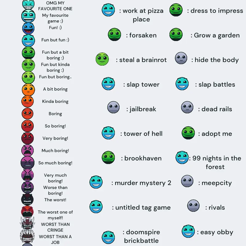 Game by @-Stupidpumpkin-