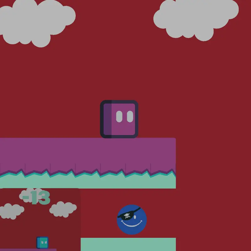 Game by @NotSoCoolGUY_LOL