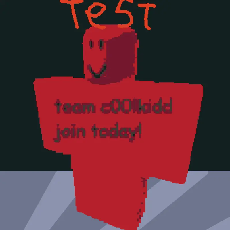 Game by @cabeek