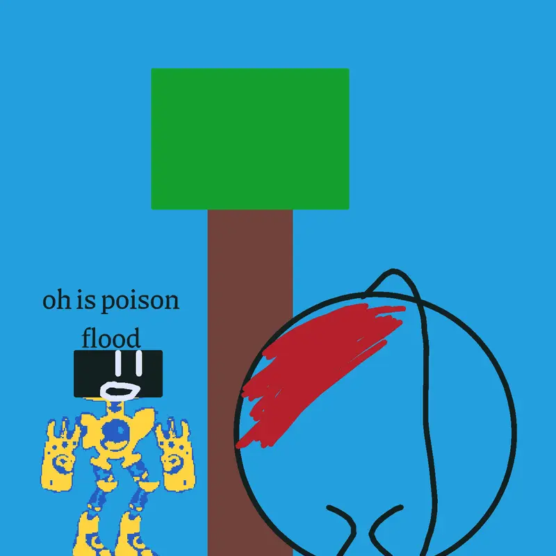 Game by @The_Violet_One