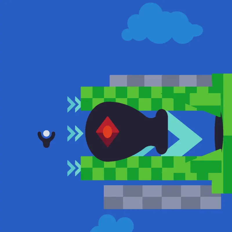 Game by @void-for-eternity
