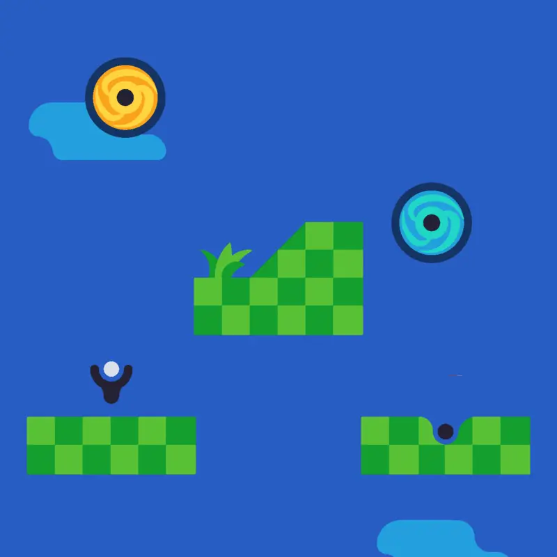Game by @6721topowerwe
