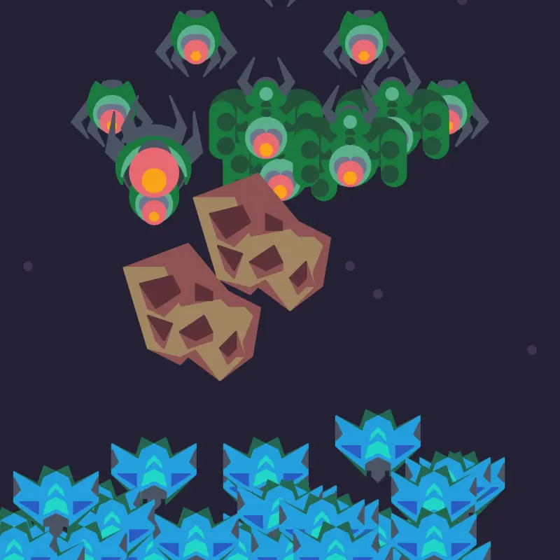 Game by @Marcin_dubiel