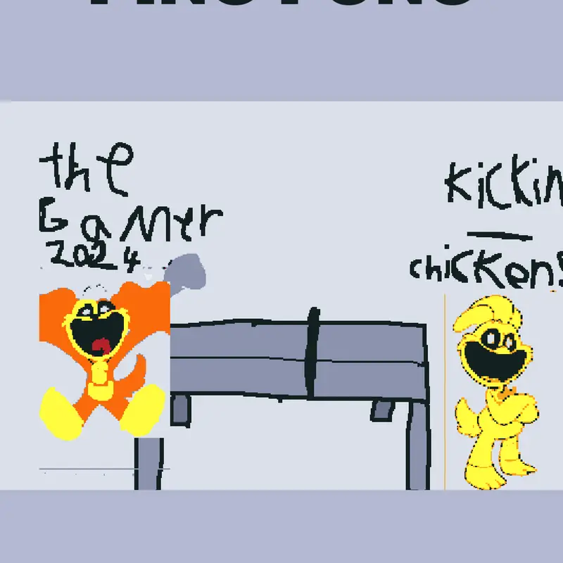 Game by @thegamer2025