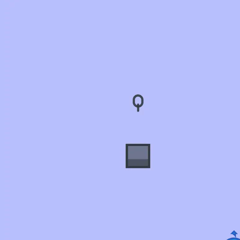 Game by @rafel_brasil