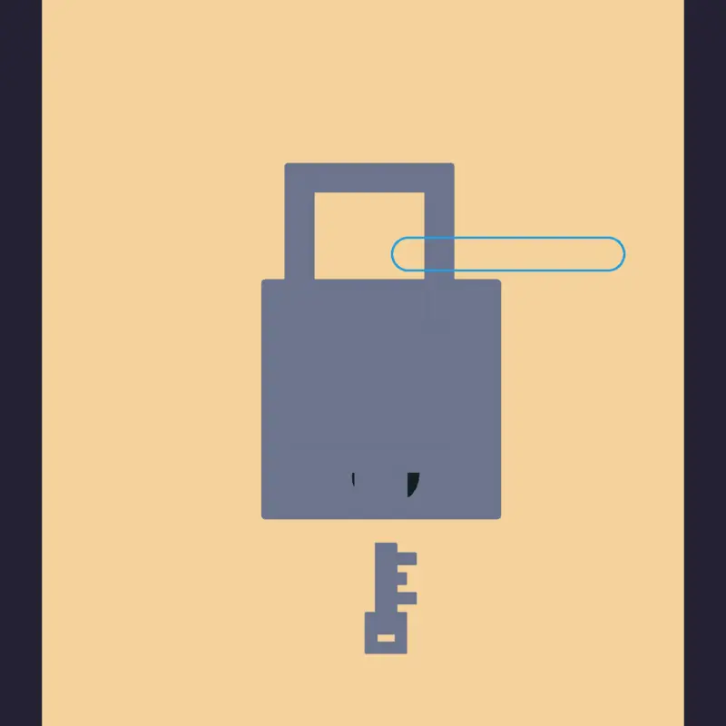 Game by @epiccastleuser