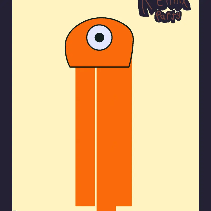 Game by @OBEWARE_studio